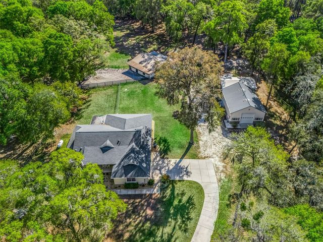 33 NEEDLES DR, Ocala, FL 34482