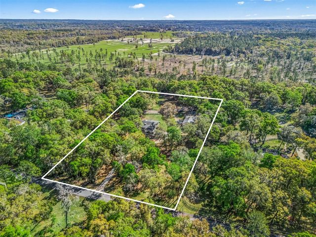 33 NEEDLES DR, Ocala, FL 34482