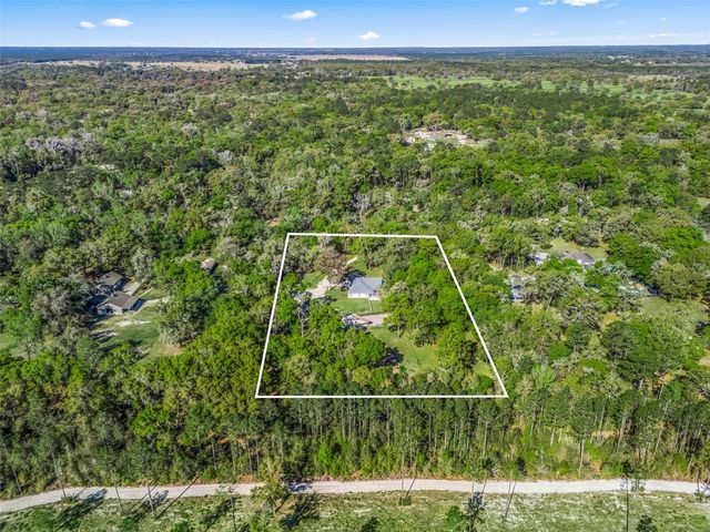33 NEEDLES DR, Ocala, FL 34482