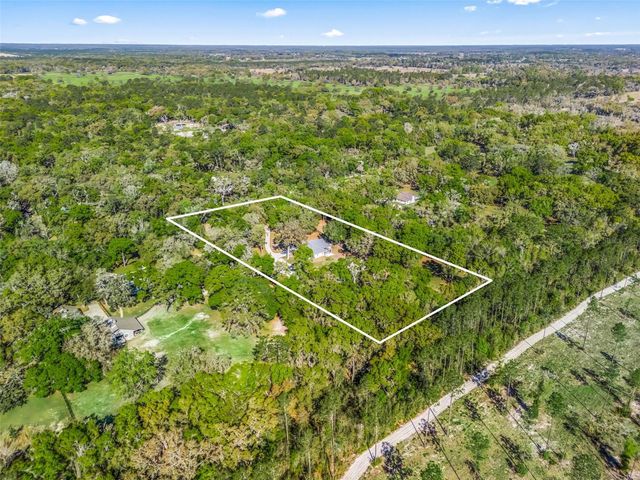 33 NEEDLES DR, Ocala, FL 34482