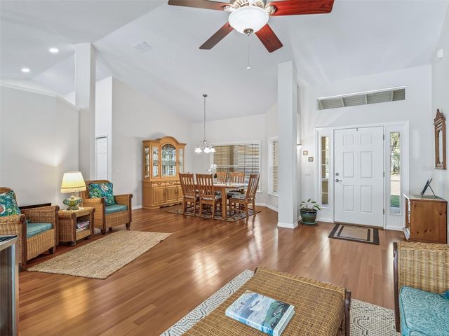 33 NEEDLES DR, Ocala, FL 34482