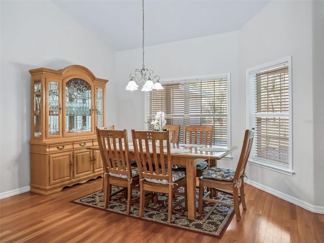 33 NEEDLES DR, Ocala, FL 34482