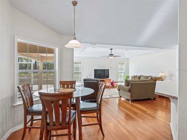 33 NEEDLES DR, Ocala, FL 34482