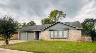 11518 Larkdale Drive, Houston, TX 77099
