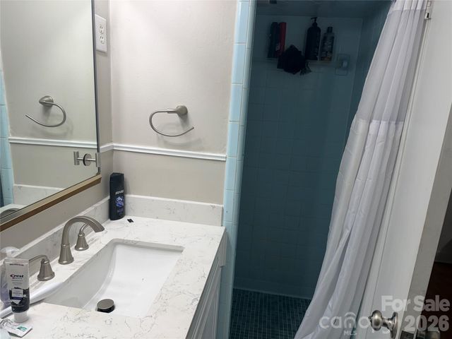 277 & 275 Hilltop Street, Hudson, NC 28638