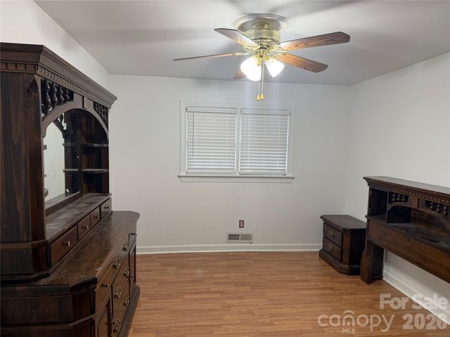277 & 275 Hilltop Street, Hudson, NC 28638