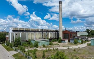 665 Hupp Avenue, Jackson, MI 49203