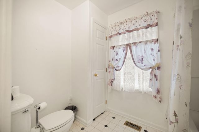 40 Burr Road, Mt Vernon, KY 40456