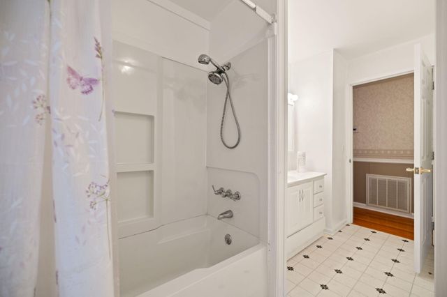 40 Burr Road, Mt Vernon, KY 40456