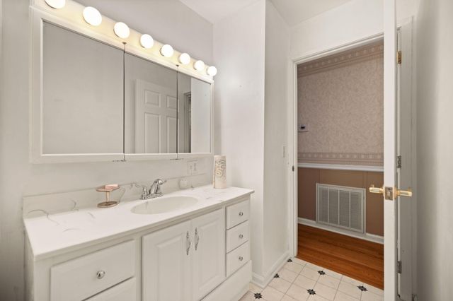 40 Burr Road, Mt Vernon, KY 40456