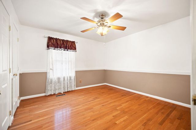 40 Burr Road, Mt Vernon, KY 40456