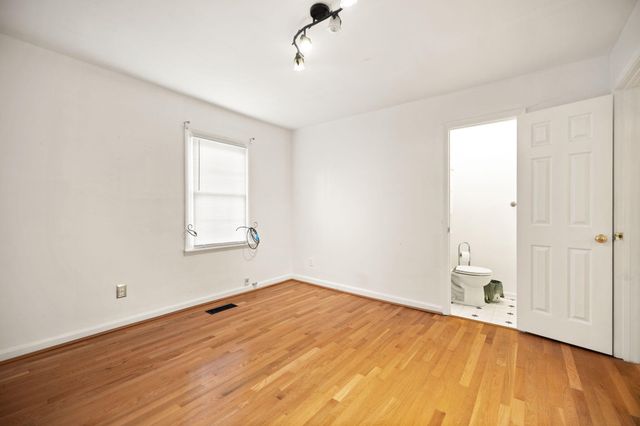 40 Burr Road, Mt Vernon, KY 40456