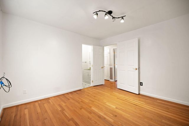 40 Burr Road, Mt Vernon, KY 40456