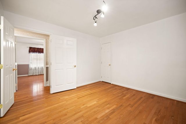 40 Burr Road, Mt Vernon, KY 40456