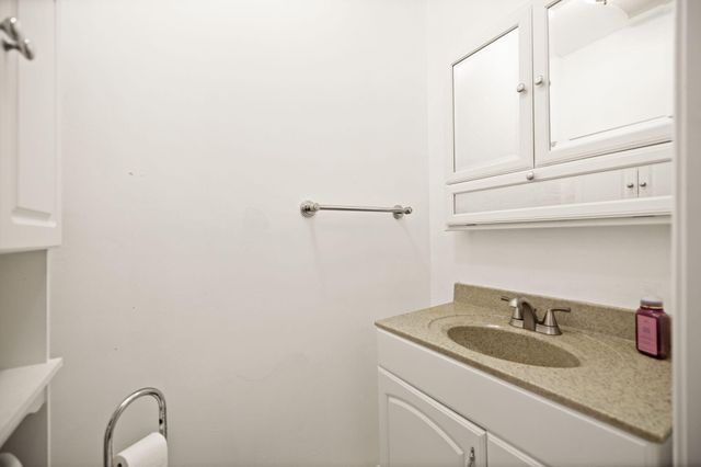 40 Burr Road, Mt Vernon, KY 40456