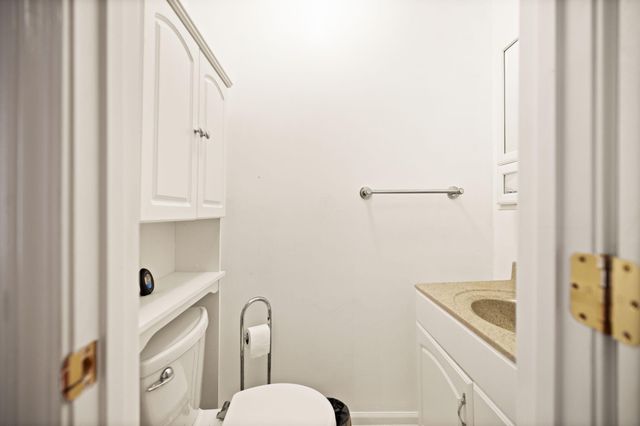 40 Burr Road, Mt Vernon, KY 40456