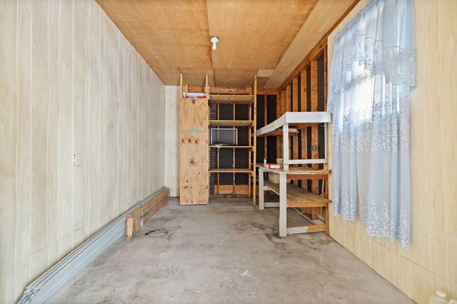 40 Burr Road, Mt Vernon, KY 40456