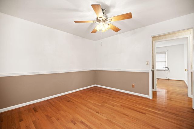 40 Burr Road, Mt Vernon, KY 40456