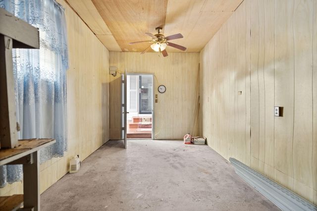 40 Burr Road, Mt Vernon, KY 40456