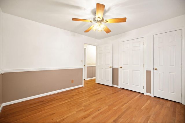 40 Burr Road, Mt Vernon, KY 40456