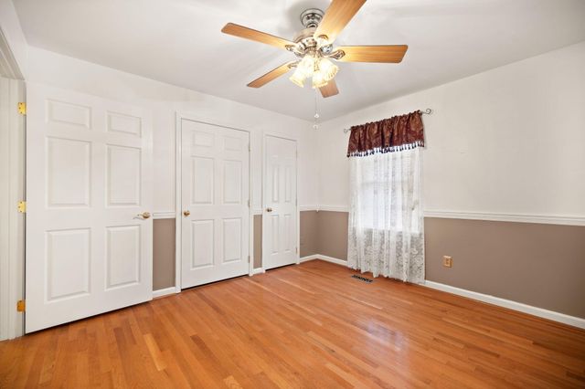 40 Burr Road, Mt Vernon, KY 40456