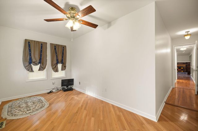 40 Burr Road, Mt Vernon, KY 40456