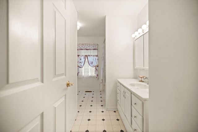 40 Burr Road, Mt Vernon, KY 40456