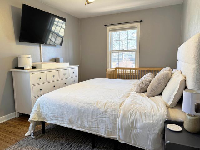 8032 Sunnyside Road, Mounds View, MN 55112