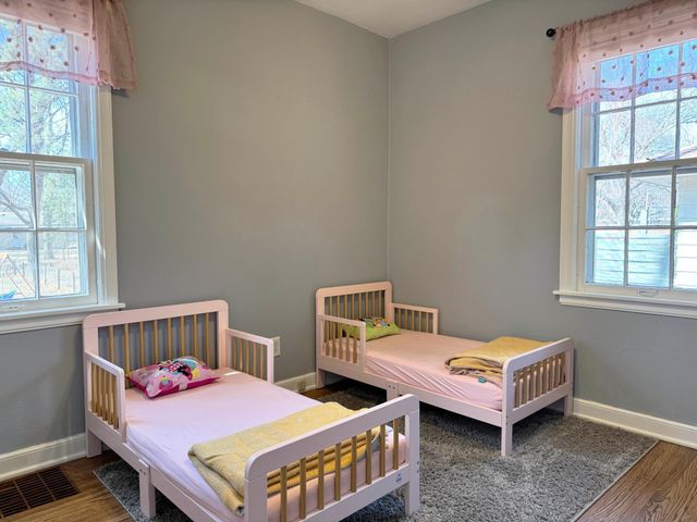 8032 Sunnyside Road, Mounds View, MN 55112