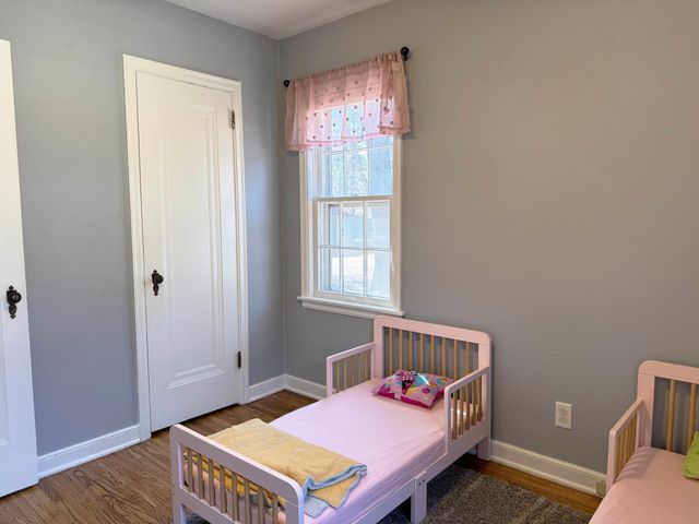 8032 Sunnyside Road, Mounds View, MN 55112