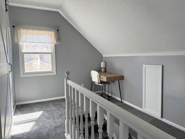 8032 Sunnyside Road, Mounds View, MN 55112