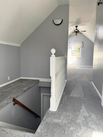 8032 Sunnyside Road, Mounds View, MN 55112