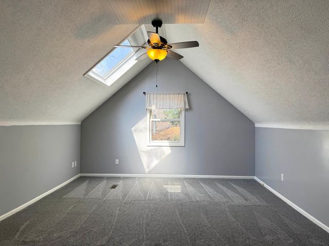 8032 Sunnyside Road, Mounds View, MN 55112