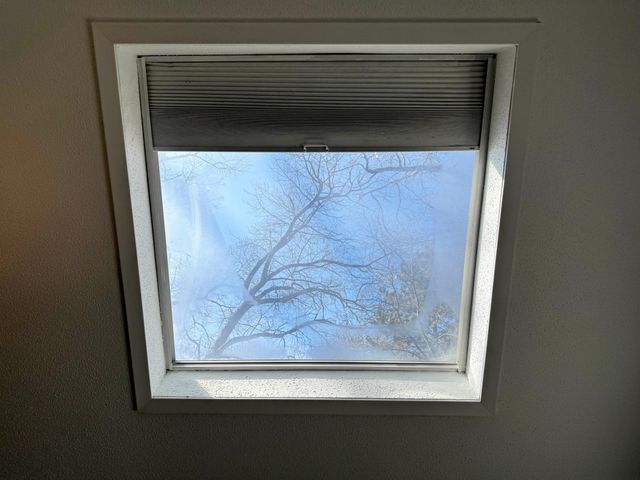 8032 Sunnyside Road, Mounds View, MN 55112