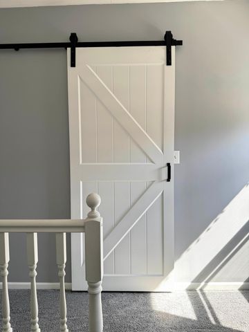 8032 Sunnyside Road, Mounds View, MN 55112