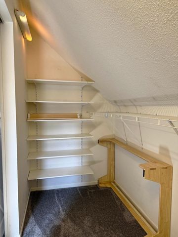 8032 Sunnyside Road, Mounds View, MN 55112