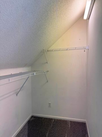 8032 Sunnyside Road, Mounds View, MN 55112