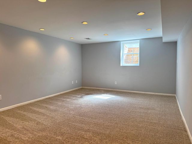 8032 Sunnyside Road, Mounds View, MN 55112