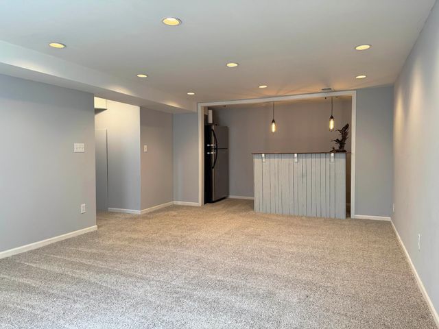 8032 Sunnyside Road, Mounds View, MN 55112