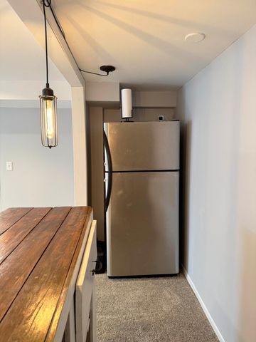 8032 Sunnyside Road, Mounds View, MN 55112