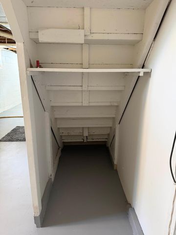 8032 Sunnyside Road, Mounds View, MN 55112