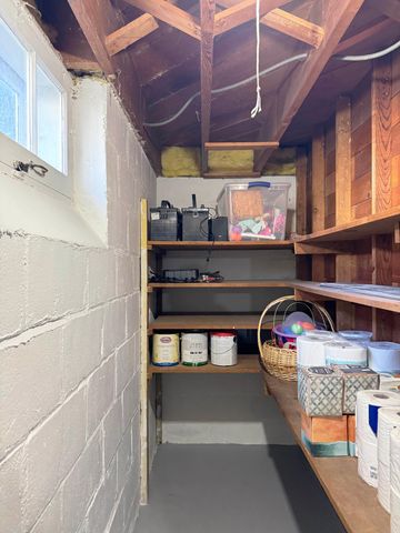 8032 Sunnyside Road, Mounds View, MN 55112