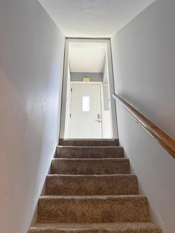 8032 Sunnyside Road, Mounds View, MN 55112