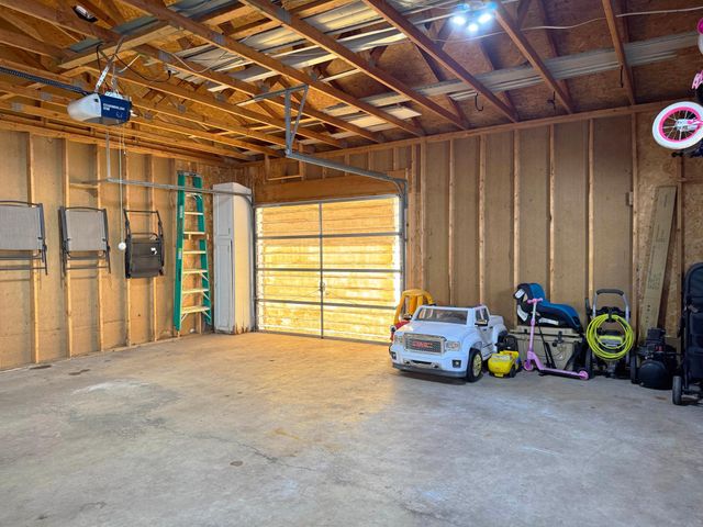 8032 Sunnyside Road, Mounds View, MN 55112