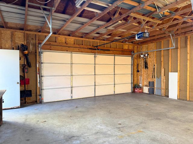 8032 Sunnyside Road, Mounds View, MN 55112