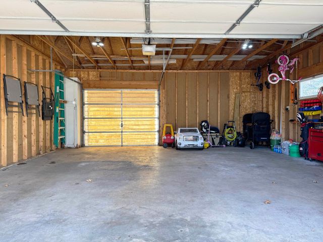 8032 Sunnyside Road, Mounds View, MN 55112