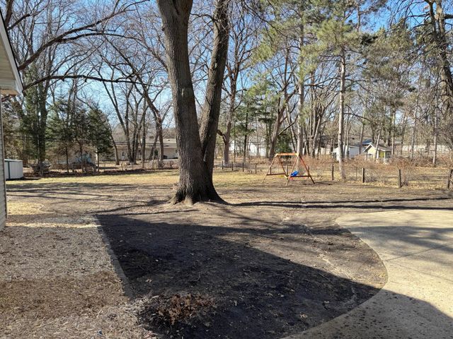 8032 Sunnyside Road, Mounds View, MN 55112