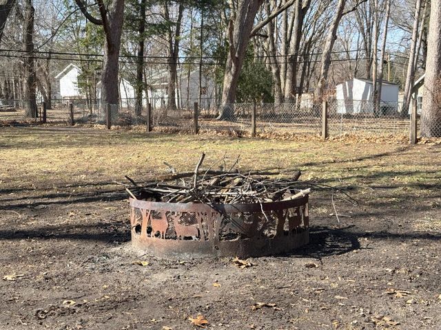 8032 Sunnyside Road, Mounds View, MN 55112