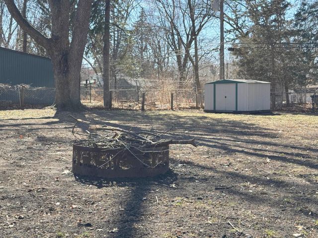 8032 Sunnyside Road, Mounds View, MN 55112