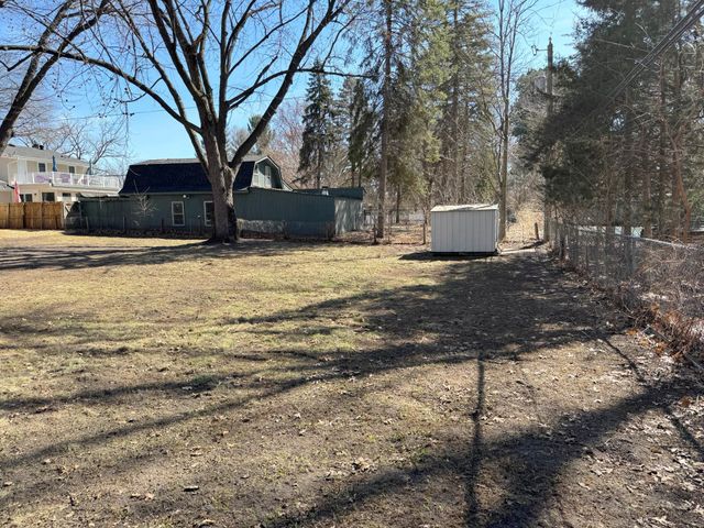 8032 Sunnyside Road, Mounds View, MN 55112